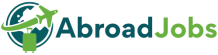 abroadjobslogo-WORK ABROAD1