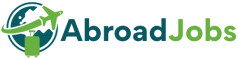 abroadjobslogo-WORK ABROAD1