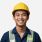 engineer
