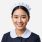 maid1