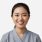 nurse